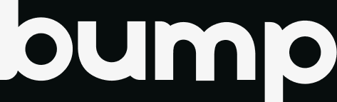 bump logo
