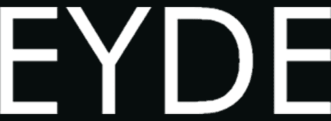 Eyde logo